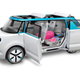 Image for article titled As Usual, The Only Good Car Company Is Daihatsu